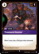 [Chinese] Treasure Hunter [SFD-130/221]