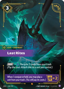 [Chinese] Last Rites [SFD-150/221]