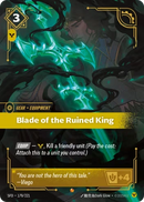Blade of the Ruined King [SFD-178/221]