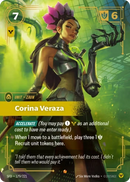 Corina Veraza [SFD-179/221]