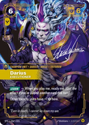 [Chinese] Darius, Executioner [SFD-236*/221]