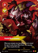 [Chinese] Void Burrower [SFD-243/221]