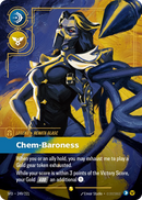 Chem-Baroness [SFD-249/221]