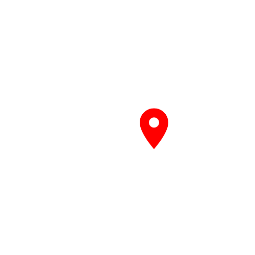 Hideout