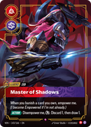 [Chinese] Zed - Master of Shadows [VEN-143/166]