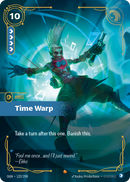 Time Warp [OGN-122/298] CN