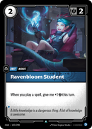Ravenbloom Student [OGN-103/298]
