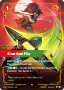 [Chinese] Shuriken Flip [VEN-140/166]