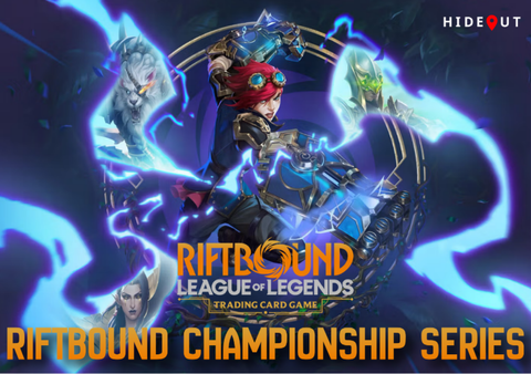 Event Ticket Image