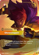 [Chinese] Showstopper [OGN-270/298]