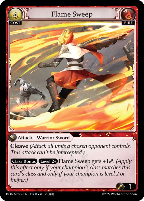 mtg sweep cards Magic The Gathering - Core Set 2020 - Flame Until the end of your next turn MtG Tarkir: Dragonstorm Uncommon Riverwheel