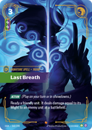 Last Breath [OGN-260/298]