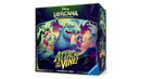 Attack of the vine! - Trove Box (Limited to 2 per person)