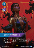 [Chinese] Mel - Soul's Reflection (Overnumbered) [VEN-195/166]