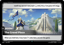 [Chinese] The Grand Plaza [OGN-293/298]