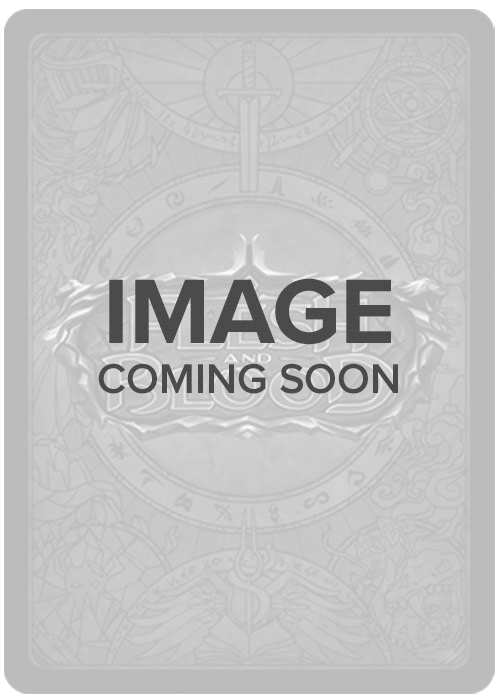 Bone Puppetry [PEN151] (Compendium of Rathe)