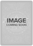 Leave Em Speechless (Blue) [PEN301] (Compendium of Rathe)  Rainbow Foil