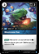 [Chinese] Blastcone Fae [OGN-097/298]