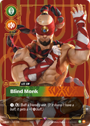 [Chinese] Blind Monk [OGN-257/298]