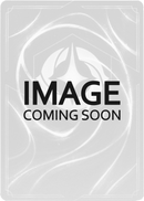 Beast - Aggressive Lord (113/204) [Whispers in the Well]