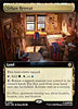 Urban Retreat (Extended Art) [Marvel's Spider-Man]